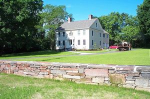 gal/Button House - Restoration/tn_DCP_999b.jpg